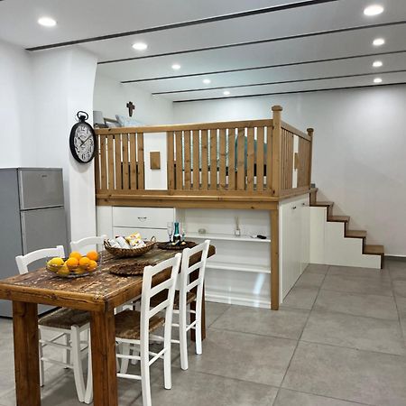 Casa Linda Villa บาเกเรีย ภายนอก รูปภาพ