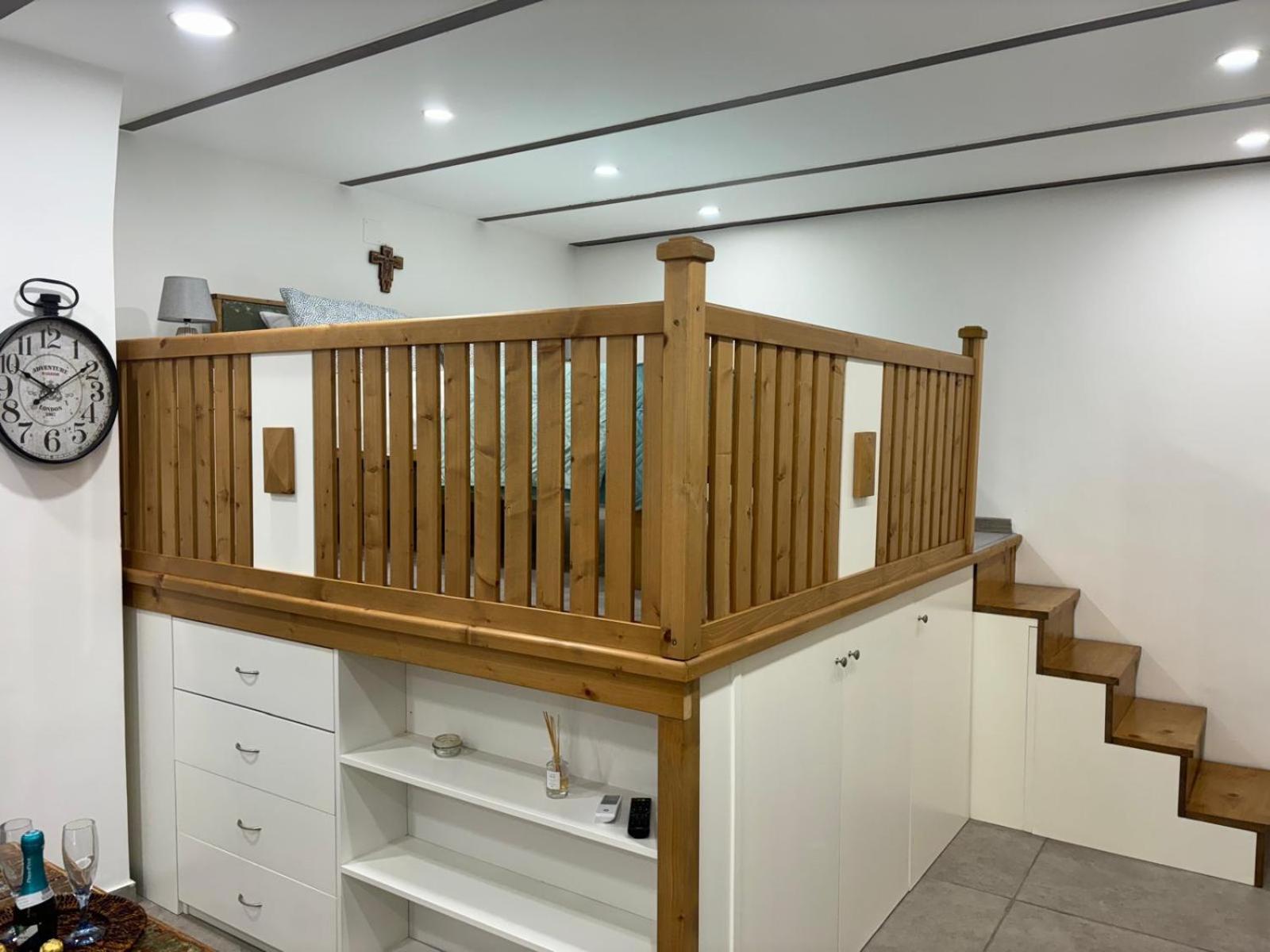 Casa Linda Villa บาเกเรีย ภายนอก รูปภาพ