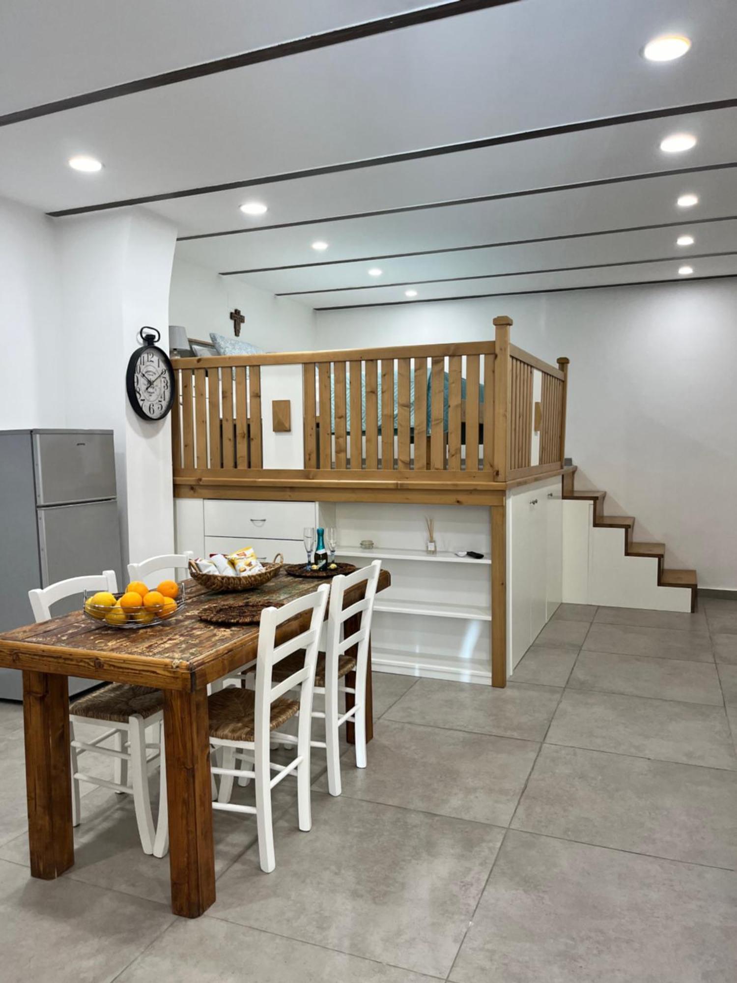 Casa Linda Villa บาเกเรีย ภายนอก รูปภาพ